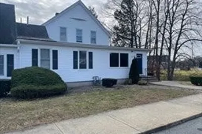 77 State Rd #4 1