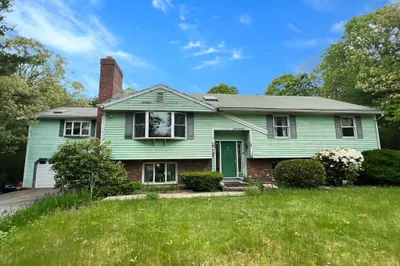 19 Wheelhouse Cir 1