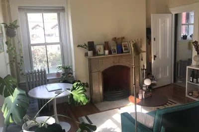 124 Summer St #3