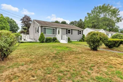 139 Prouty St