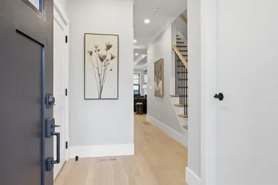 36 Loomis #103 1