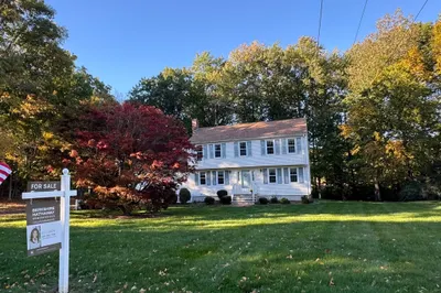 39 Janock Rd 1