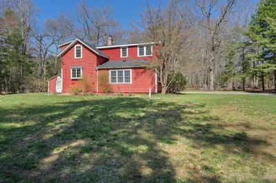 53 Leonard Lane 1