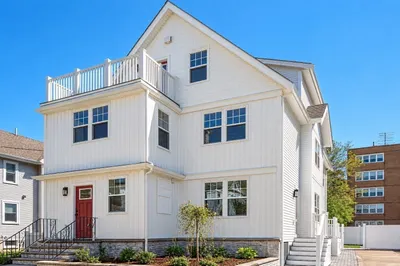 15 Foster Street #15B 1