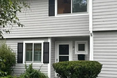 15 Beals Cove Road #F 1