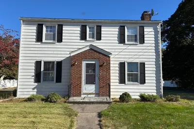 41 Reed Street 1