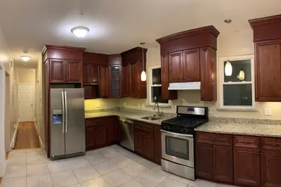 11 I Street #3