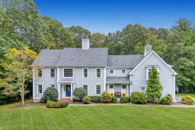 17 Fords Crossing 1