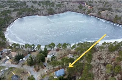 42 Pine View Drive 1