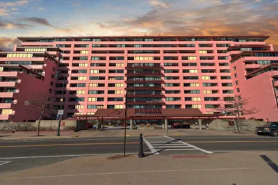 350 Revere Beach #P2-13I 1