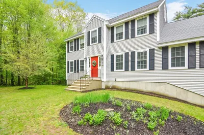 146 Gray Rd 1