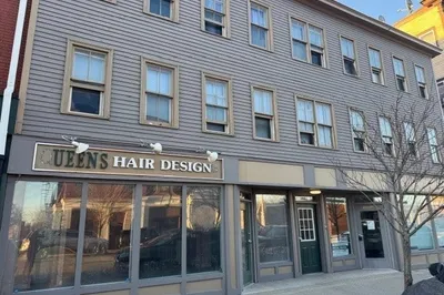 462 Merrimack St 1
