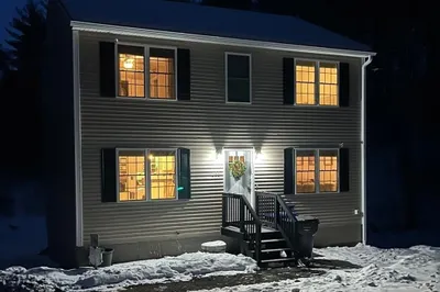 288 Chase Road 1