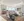 1 Dalton St #4005 Floor 40