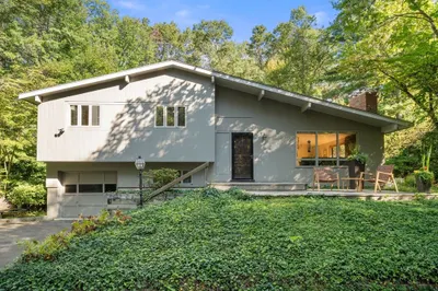14 Tanbark Rd