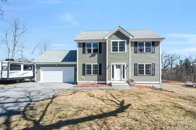 138 Turner Ln 1
