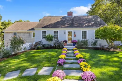 33 Pine Orchard Rd 1