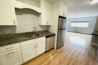 1409 River Street #47 1