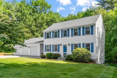 47 Sequoia Dr 1