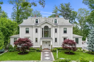20 Birch Hill Road 1