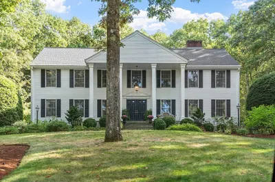 22 Goose Pond Rd 1