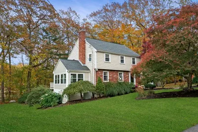 6 Juniper Rd 1