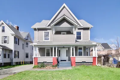 74 Kenwood Park 1