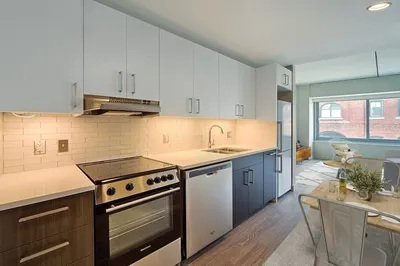270 3rd Street #206