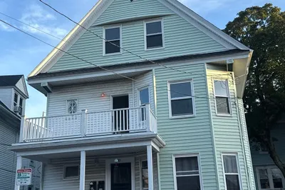 20-22 Alcott Street 1