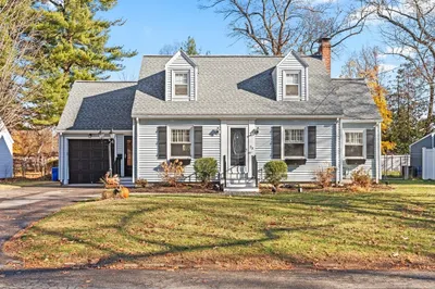 23 Miland Ave 1
