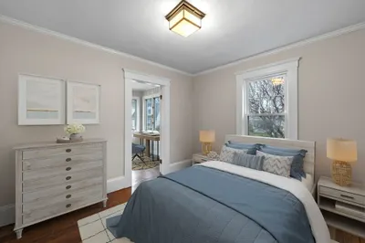 43 Sohier Rd #1 1