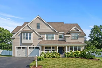 15 Peach Tree Ln 1