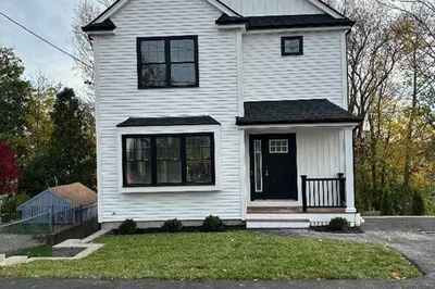 79 Pleasant View Avenue