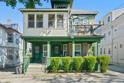 16 Hamilton Rd 1