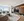 240 Devonshire Street #3702 Floor 37