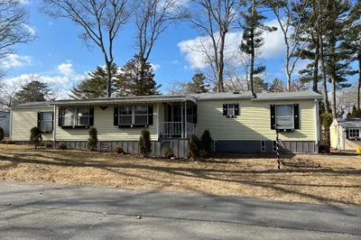 117 Doolittle Ln 1
