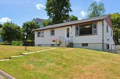 5 Rainville Ave 1