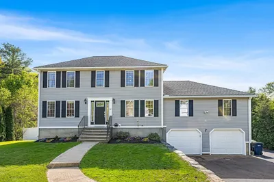 247 Wachusett St 1