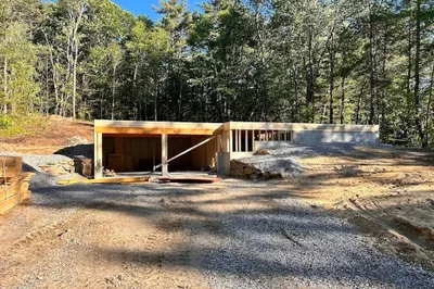 65 Secret Lake Road 1