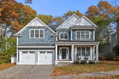217 Hillcrest Road 1