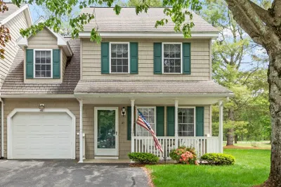 41 Fairway Dr #41 1