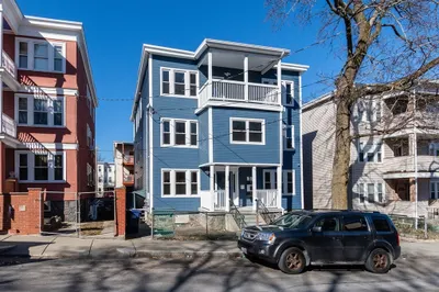 17 Verrill St 1