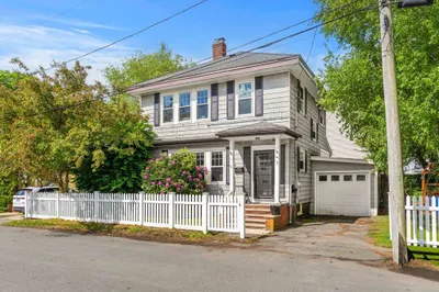 14 Curry Cir
