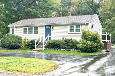 55 Oak Street 1