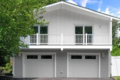 243 Hardy Pond Road 1