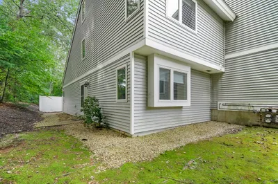 19 Meadow Pond Drive #G 1
