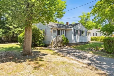 52 Jacob St 1
