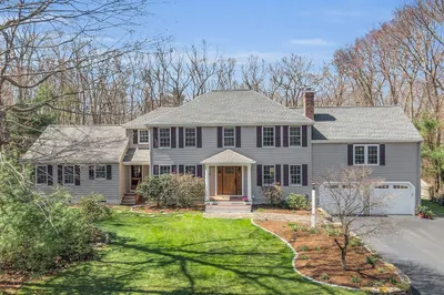 32 Butler Road 1