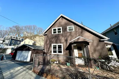 131 Tremont St
