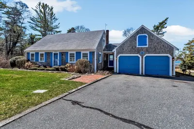 65 Lewis Point Rd 1